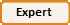 Funzionalità inclusa con Alibre Expert