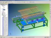 DOWNLOAD Solid Model, courtesy of Alibre Inc.