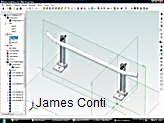 DOWNLOAD Solid Model, courtesy of James Conti at www.alibrepowered.com