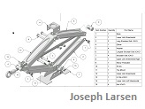 DOWNLOAD Solid Model of Jack