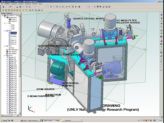 DOWNLOAD Solid Model, courtesy of Alibre Inc.