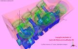 DOWNLOAD Movie of kinetodynamical and FEA analysis