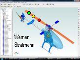 DOWNLOAD Solid Model, courtesy of Werner Stratmann at www.bocnc.de