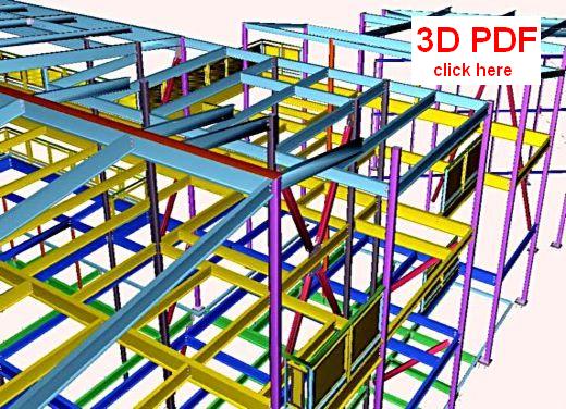 clicca nell'immagine per scaricare l'ambiente 3D PDF (6MB)