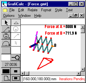 force1.gif (7288 bytes)