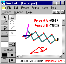 force2.gif (7335 bytes)