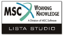 MSC Working Knowledge