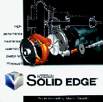 SolidEdge