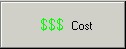 Cost Analysis