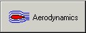 Aerodynamics