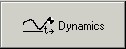 Dynamics