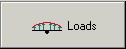 Loads