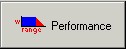 Performance