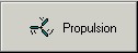 Propulsion