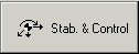 Stability and Control