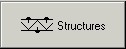 Structures