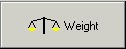 Weight