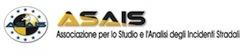 ASAIS - Associazione per lo Studio e l'Analisi degli Incidenti Stradali