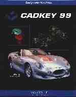 Cadkey