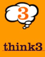 Think3