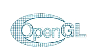 OpenGL