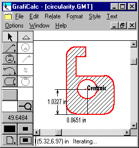 closep1.gif (7534 bytes)