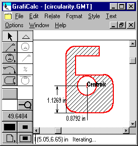 closep2.gif (7605 bytes)