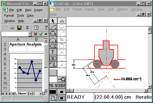 excel.gif (15715 bytes)