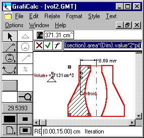 goalseek1.gif (9157 bytes)