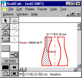 goalseek2.gif (8514 bytes)