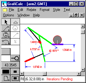 mechanism1.gif (7528 bytes)