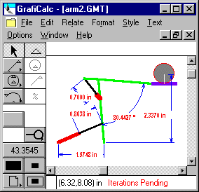 mechanism2.gif (7498 bytes)