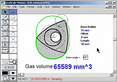 motion.gif (8569 bytes)