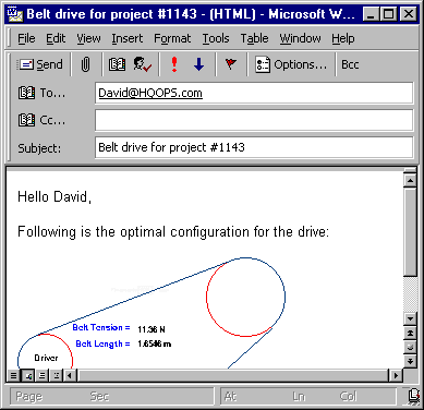 report.gif (8493 bytes)