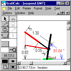 smartmeasurement1.gif (7335 bytes)