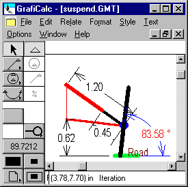 smartmeasurement2.gif (7295 bytes)
