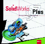 SolidWorks