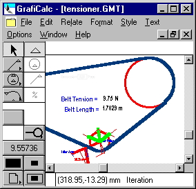 tension1.gif (7578 bytes)