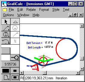 tension2.gif (7446 bytes)