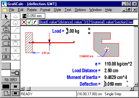 whatif.gif (10684 bytes)
